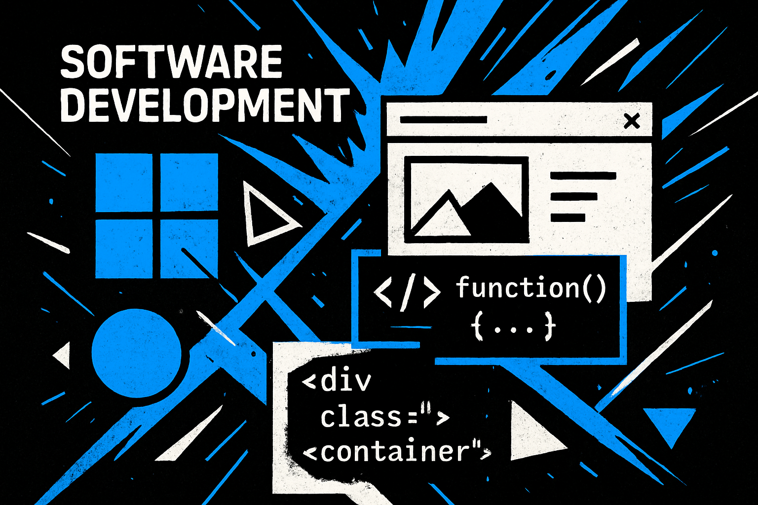 E-Commerce Dashboard